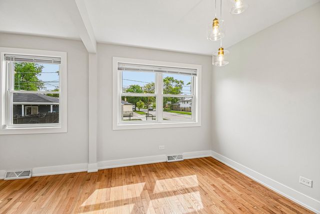 11659 S Ada Street, Chicago, IL 60643