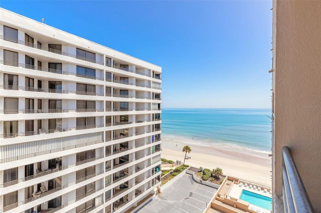 3023 S ATLANTIC AVENUE 9010, Daytona Beach, FL 32118
