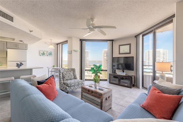 3023 S ATLANTIC AVENUE 9010, Daytona Beach, FL 32118