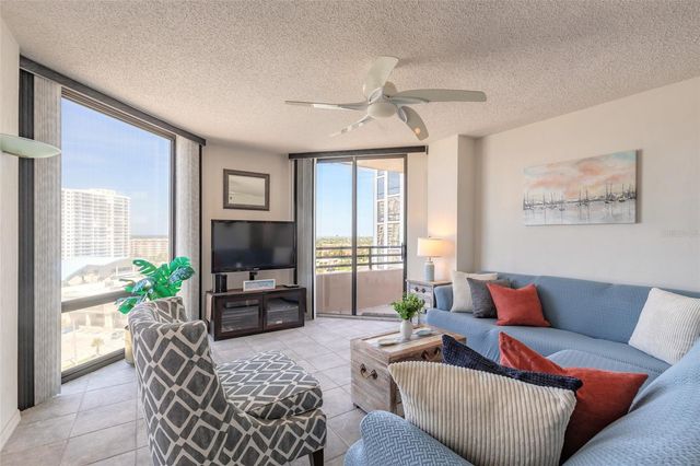 3023 S ATLANTIC AVENUE 9010, Daytona Beach, FL 32118