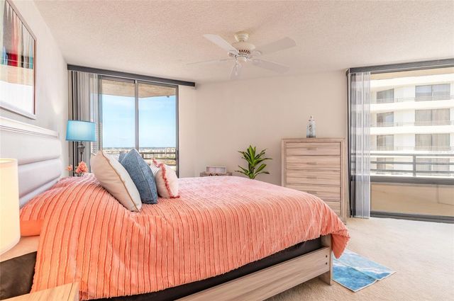 3023 S ATLANTIC AVENUE 9010, Daytona Beach, FL 32118