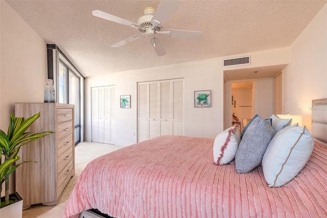 3023 S ATLANTIC AVENUE 9010, Daytona Beach, FL 32118