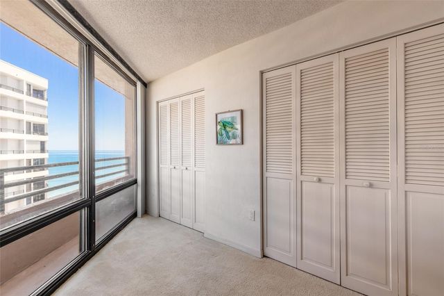 3023 S ATLANTIC AVENUE 9010, Daytona Beach, FL 32118