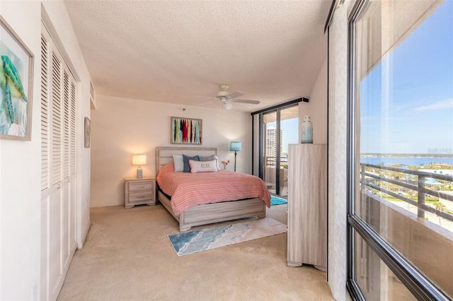 3023 S ATLANTIC AVENUE 9010, Daytona Beach, FL 32118