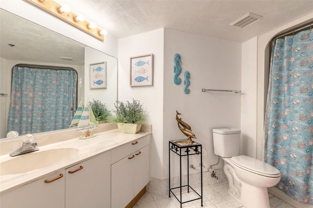 3023 S ATLANTIC AVENUE 9010, Daytona Beach, FL 32118