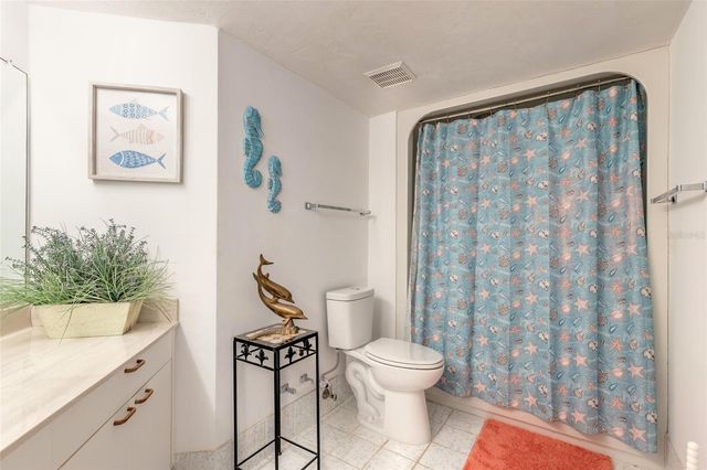 3023 S ATLANTIC AVENUE 9010, Daytona Beach, FL 32118