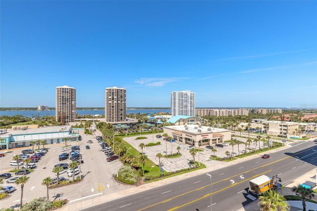 3023 S ATLANTIC AVENUE 9010, Daytona Beach, FL 32118