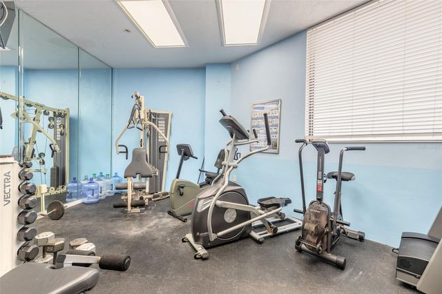 3023 S ATLANTIC AVENUE 9010, Daytona Beach, FL 32118