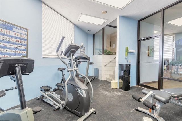 3023 S ATLANTIC AVENUE 9010, Daytona Beach, FL 32118