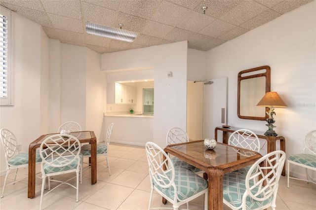 3023 S ATLANTIC AVENUE 9010, Daytona Beach, FL 32118