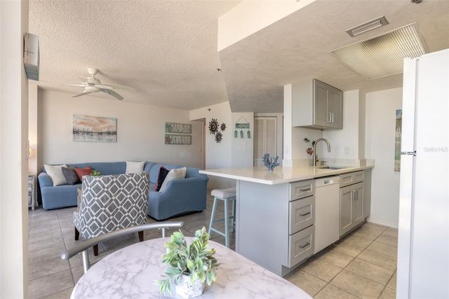 3023 S ATLANTIC AVENUE 9010, Daytona Beach, FL 32118