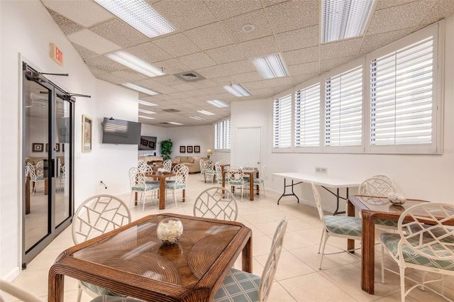 3023 S ATLANTIC AVENUE 9010, Daytona Beach, FL 32118