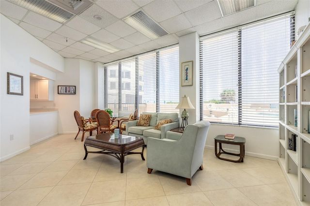 3023 S ATLANTIC AVENUE 9010, Daytona Beach, FL 32118