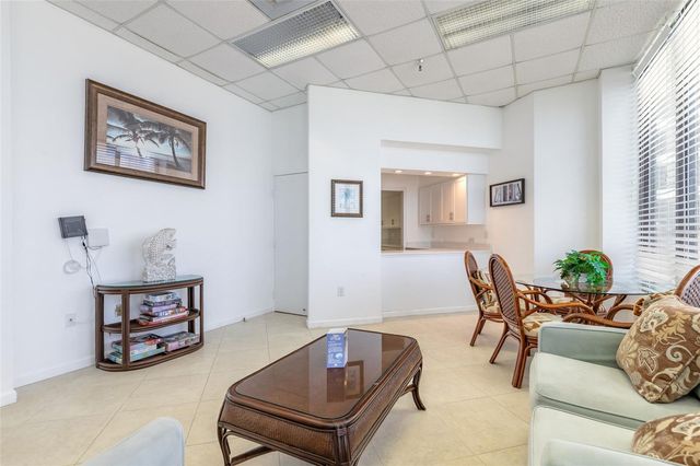 3023 S ATLANTIC AVENUE 9010, Daytona Beach, FL 32118