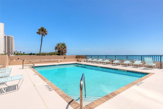 3023 S ATLANTIC AVENUE 9010, Daytona Beach, FL 32118