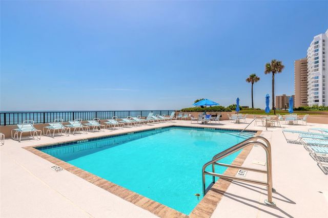 3023 S ATLANTIC AVENUE 9010, Daytona Beach, FL 32118