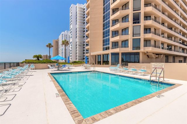 3023 S ATLANTIC AVENUE 9010, Daytona Beach, FL 32118