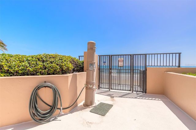 3023 S ATLANTIC AVENUE 9010, Daytona Beach, FL 32118