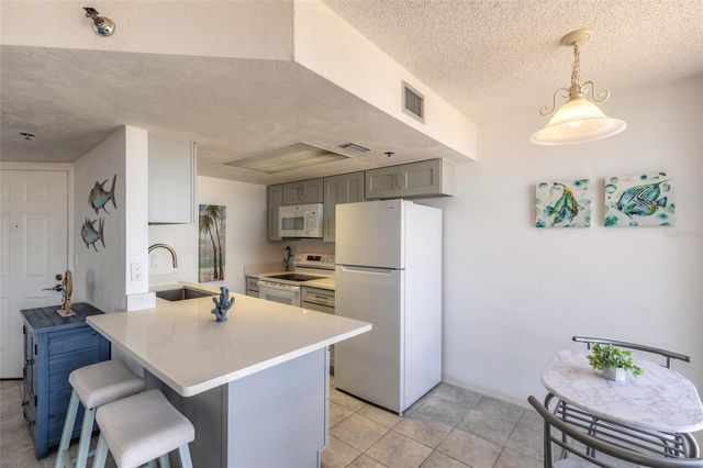 3023 S ATLANTIC AVENUE 9010, Daytona Beach, FL 32118