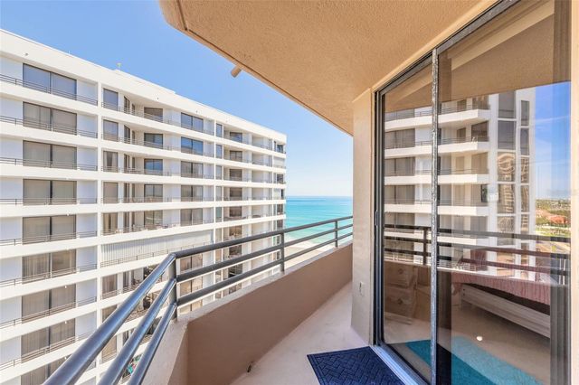 3023 S ATLANTIC AVENUE 9010, Daytona Beach, FL 32118