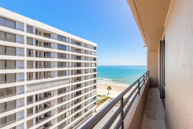 3023 S ATLANTIC AVENUE 9010, Daytona Beach, FL 32118