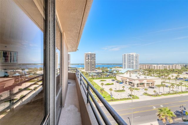 3023 S ATLANTIC AVENUE 9010, Daytona Beach, FL 32118