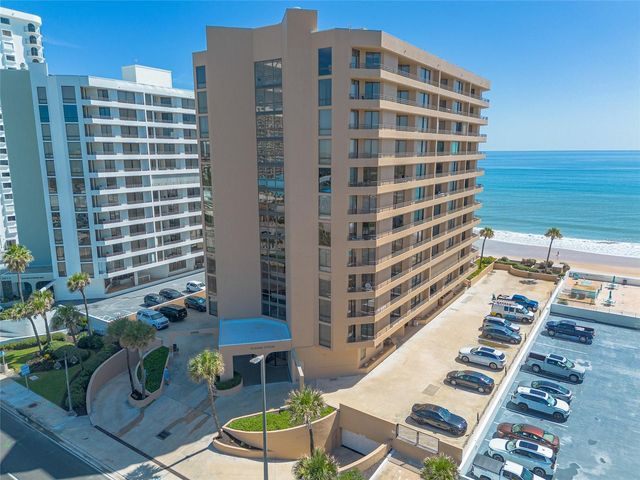 3023 S ATLANTIC AVENUE 9010, Daytona Beach, FL 32118