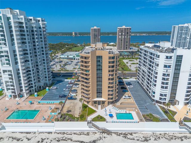 3023 S ATLANTIC AVENUE 9010, Daytona Beach, FL 32118