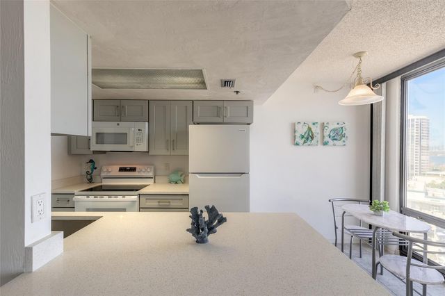 3023 S ATLANTIC AVENUE 9010, Daytona Beach, FL 32118