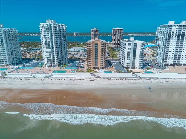 3023 S ATLANTIC AVENUE 9010, Daytona Beach, FL 32118