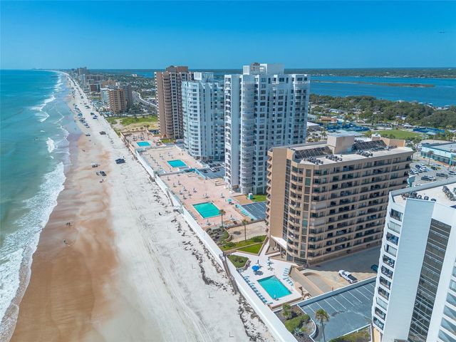 3023 S ATLANTIC AVENUE 9010, Daytona Beach, FL 32118