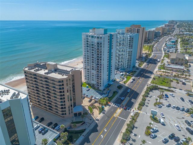 3023 S ATLANTIC AVENUE 9010, Daytona Beach, FL 32118