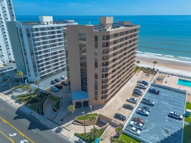 3023 S ATLANTIC AVENUE 9010, Daytona Beach, FL 32118