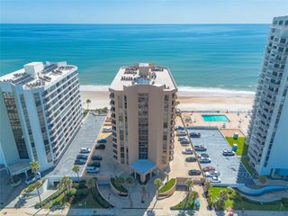 3023 S ATLANTIC AVENUE 9010, Daytona Beach, FL 32118