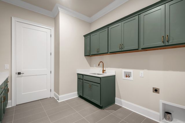 532 Devine Court, Arrington, TN 37014