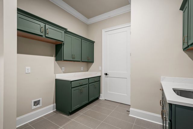 532 Devine Court, Arrington, TN 37014