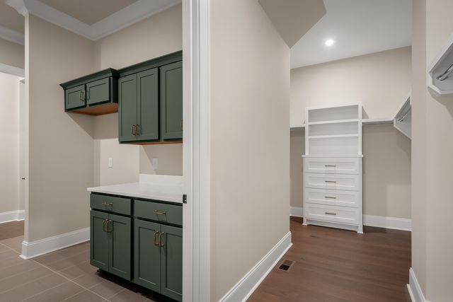 532 Devine Court, Arrington, TN 37014