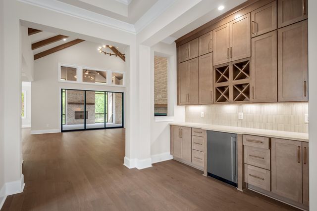 532 Devine Court, Arrington, TN 37014