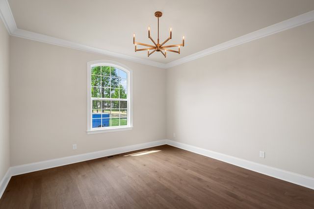 532 Devine Court, Arrington, TN 37014