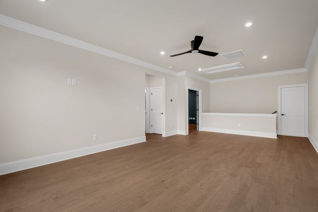 532 Devine Court, Arrington, TN 37014