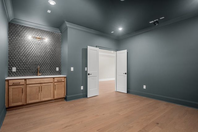 532 Devine Court, Arrington, TN 37014