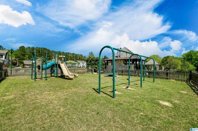 6634 SPRING STREET, Trussville, AL 35173