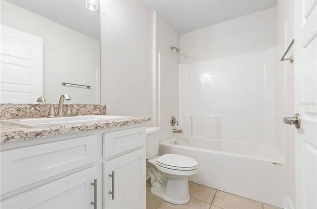 2801 SW East Louise Circle, Port St Lucie, FL 34953