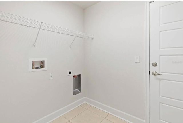 2801 SW East Louise Circle, Port St Lucie, FL 34953
