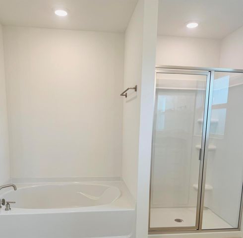 2801 SW East Louise Circle, Port St Lucie, FL 34953