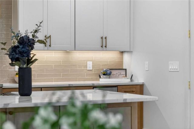 5465 Chestatee Landing Way, Gainesville, GA 30506