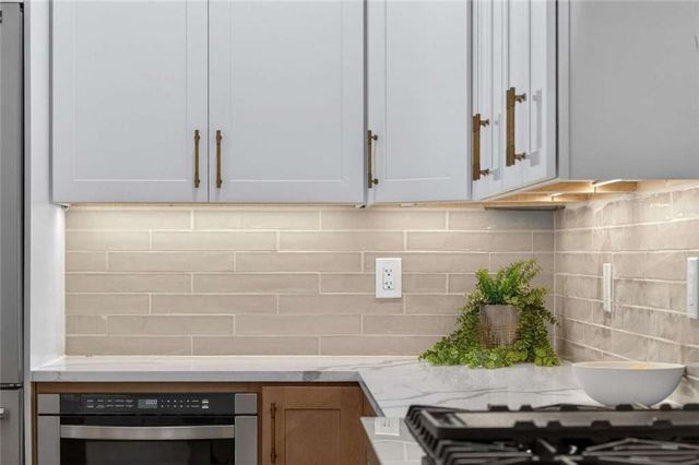 5465 Chestatee Landing Way, Gainesville, GA 30506