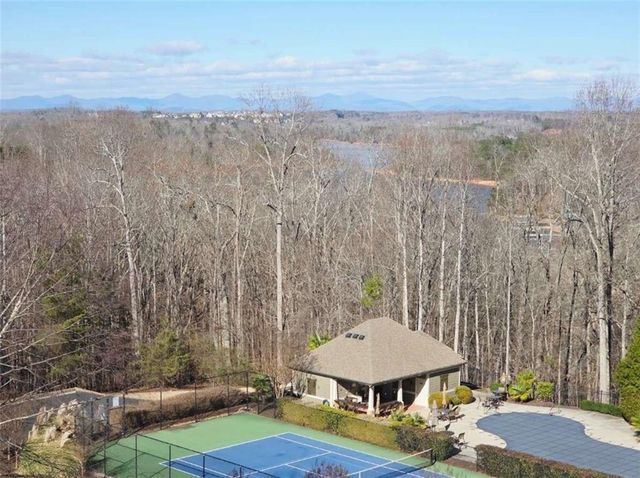 5465 Chestatee Landing Way, Gainesville, GA 30506