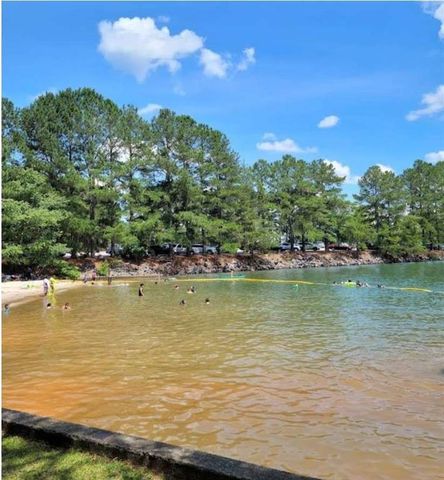 5465 Chestatee Landing Way, Gainesville, GA 30506
