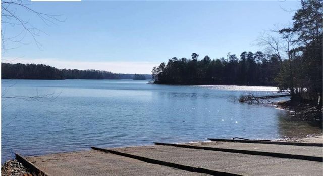 5465 Chestatee Landing Way, Gainesville, GA 30506